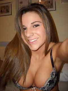 mature personals Modesto